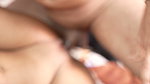 Passionate Indian Desi Couple Hardcore Romance with Dirty Hindi Talk!
