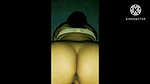Perti Teen Girl College Girls Beautiful Step Sister, Big Step