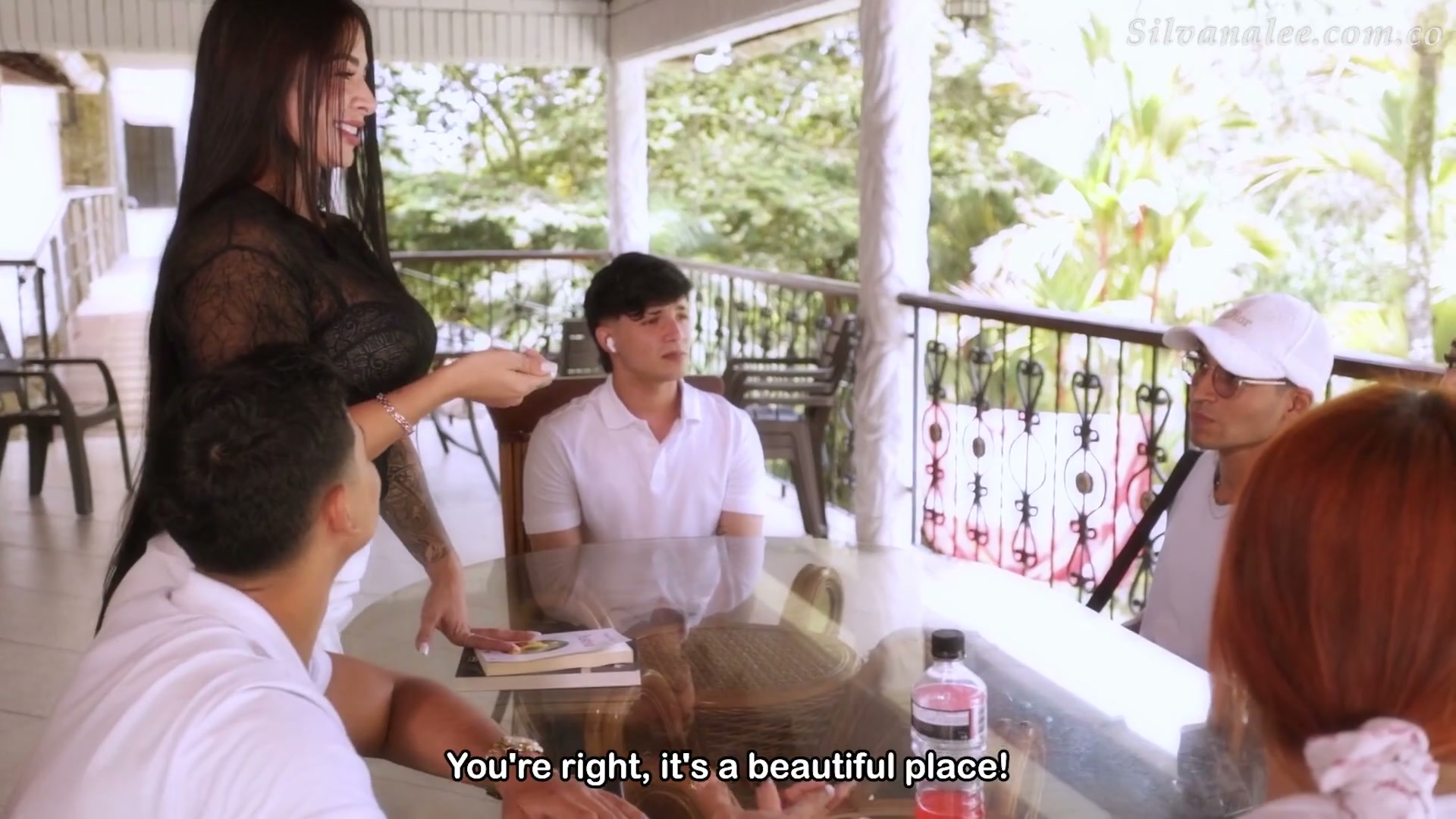 Frame 2