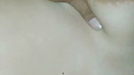 Playing Obedient Stepmother-in-law’s Pussy
