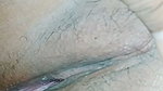 Playing Obedient Stepmother-in-law’s Pussy
