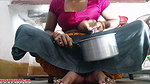 Prachi Apne Dudh Ka Chai Banake Sasur Ji Ko Piladiya