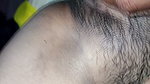 Rajsthani Neha of Nice Pussy & Cumshot in Pussy