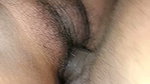 Rajsthani Neha of Nice Pussy & Cumshot in Pussy