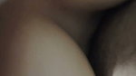 Real Homemade Desi Wife Fuck at Night