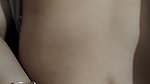 Real Homemade Desi Wife Fuck at Night