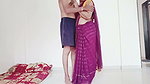 Rhea Bhabhi Had Sex with Her Stepbrother-in-law in Desi Style