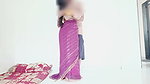 Rhea Bhabhi Had Sex with Her Stepbrother-in-law in Desi Style