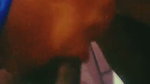 Riding Full Real Sex Video