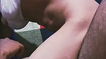 Riding Full Real Sex Video