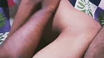 Riding Full Real Sex Video