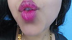Romantic Single Video