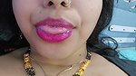 Romantic Single Video