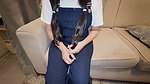 Room Cleaning Service Girl Ke Sath Hardcore Chudai Ki