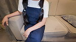 Room Cleaning Service Girl Ke Sath Hardcore Chudai Ki