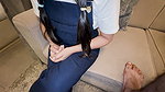 Room Cleaning Service Girl Ke Sath Hardcore Chudai Ki