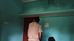 Secretly Made a Video of Stepbrother and Stepsister-in-law