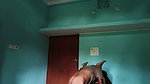 Secretly Made a Video of Stepbrother and Stepsister-in-law
