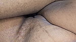 Sexy Desi Hot Bhabi Hardcore Sex with Her Servant, a Porn Story