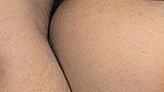 Sexy Desi Hot Bhabi Hardcore Sex with Her Servant, a Porn Story