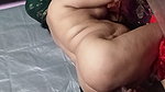 Sexy Girl Getting Fucked at Home by Someone Else