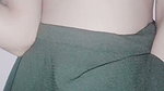 Sexy Wife Is Desperate for Hardcore Sex