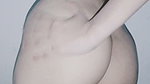 Sexy Wife Is Desperate for Hardcore Sex
