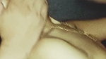 Sexy Wife Is Desperate for Hardcore Sex