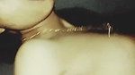 Sexy Wife Is Desperate for Hardcore Sex