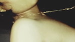Sexy Wife Is Desperate for Hardcore Sex