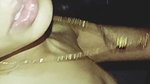 Sexy Wife Is Desperate for Hardcore Sex