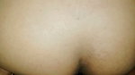 She Done Oil Massage to Make Nunu Smooth for Missionary Sex