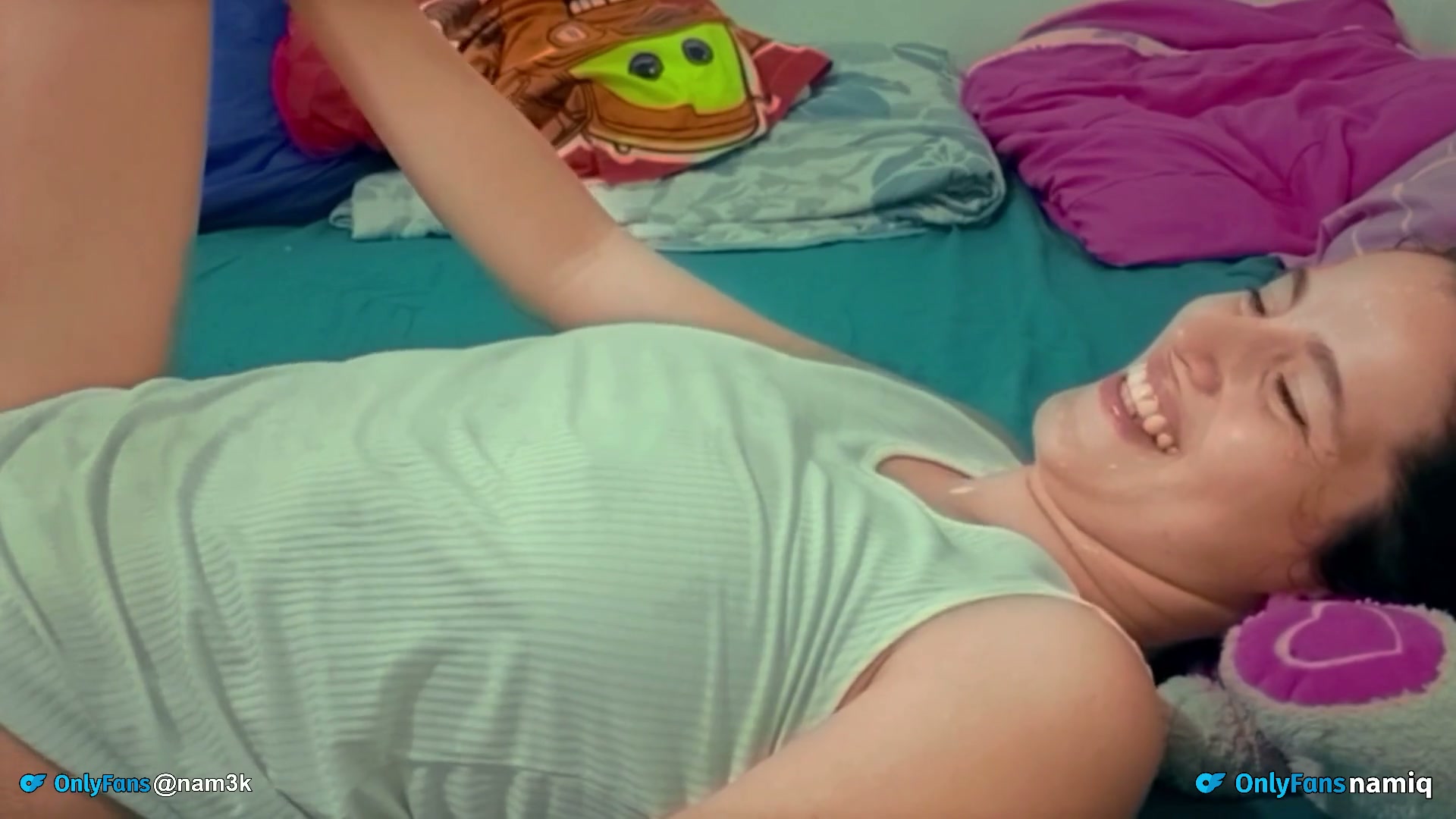 Frame 8