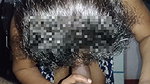 Sri Lankan Real Homemade Hard Fuck by Wet Pussy