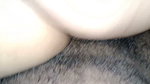 Sri Lankan Real Homemade Hard Fuck by Wet Pussy