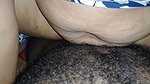 Sri Lankan Real Homemade Hard Fuck by Wet Pussy