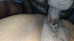 Sri Lankan Real Homemade Hard Fuck by Wet Pussy