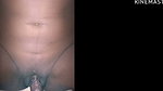 Step sister sex video full enjoy viral xxx