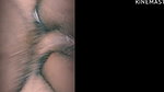 Step sister sex video full enjoy viral xxx