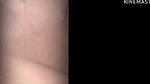 Step sister sex video full enjoy viral xxx