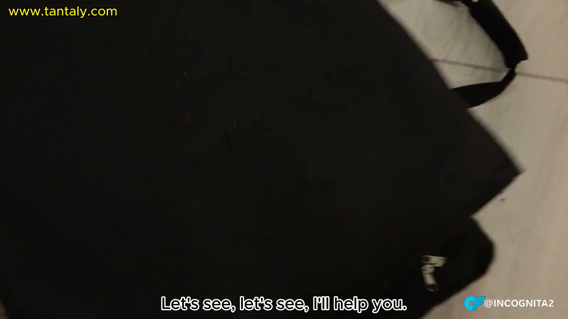 Frame 1