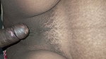 Stepfather Made Aunty Sit on His Penis and Swung Her