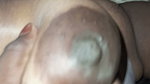 Stepfather Made Aunty Sit on His Penis and Swung Her