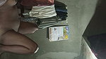 Stepfather Made Aunty Sit on His Penis and Swung Her