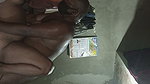 Stepfather Made Aunty Sit on His Penis and Swung Her