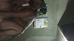 Stepfather Made Aunty Sit on His Penis and Swung Her