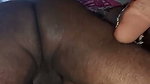 Stepmother stepfather Sex Video Viral