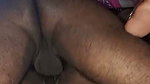 Stepmother stepfather Sex Video Viral