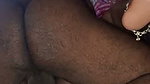 Stepmother stepfather Sex Video Viral