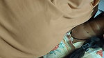 Stepsister & Big Stepbrother – Stepsister Saw Her Stepbrother Masturbating and Enjoyed Shaking His Penis